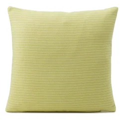 Kissenhülle Princess