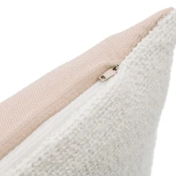 Kissenhülle Princess