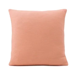 Kissenhülle Princess