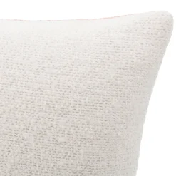 Kissenhülle Princess