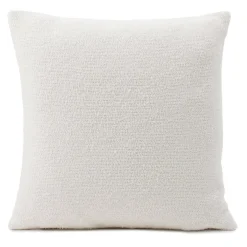 Kissenhülle Princess