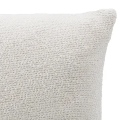 Kissenhülle Princess