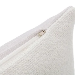 Kissenhülle Princess