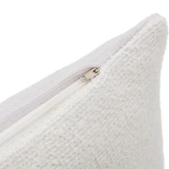 Kissenhülle Princess