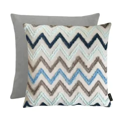 Kissenhülle Ravenna 46x46 col. 10