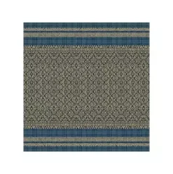 Kissenhülle ROCCARASO