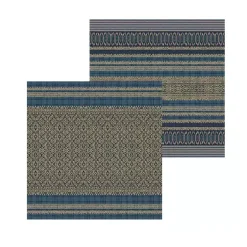 Kissenhülle ROCCARASO