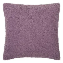 Kissenhülle S35-5050