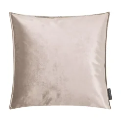 Kissenhülle SHINY