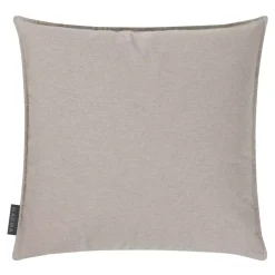 Kissenhülle SMOOTHY