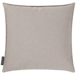 Kissenhülle SMOOTHY