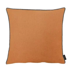 Kissenhülle Stone 46x46 col. 60