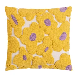 Kissenhülle SUNNY