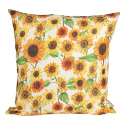 Kissenhülle Toscana