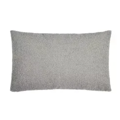 Kissenhülle U15-3560