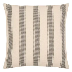 Kissenhülle U25-5050