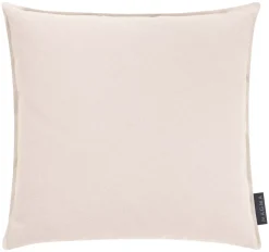 Kissenhülle uni LION