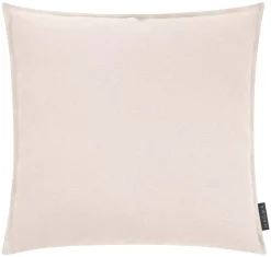 Kissenhülle uni LION