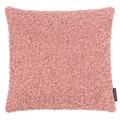 Kissenhülle Uni TEDDY