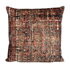 Kissenhülle Vapi Wool Velvet