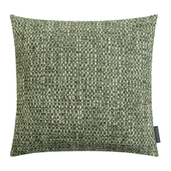 Kissenhülle VENDETTA