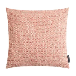 Kissenhülle VENDETTA