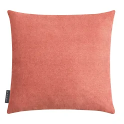 Kissenhülle VENDETTA