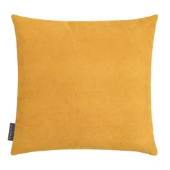 Kissenhülle VENDETTA