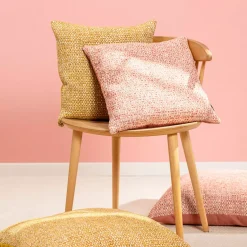 Kissenhülle VENDETTA