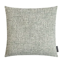 Kissenhülle VENDETTA