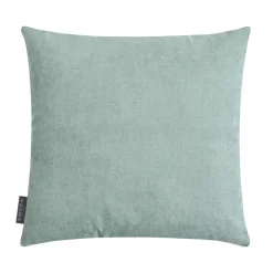 Kissenhülle VENDETTA