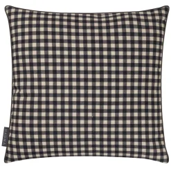 Kissenhülle VINTAGE XMAS