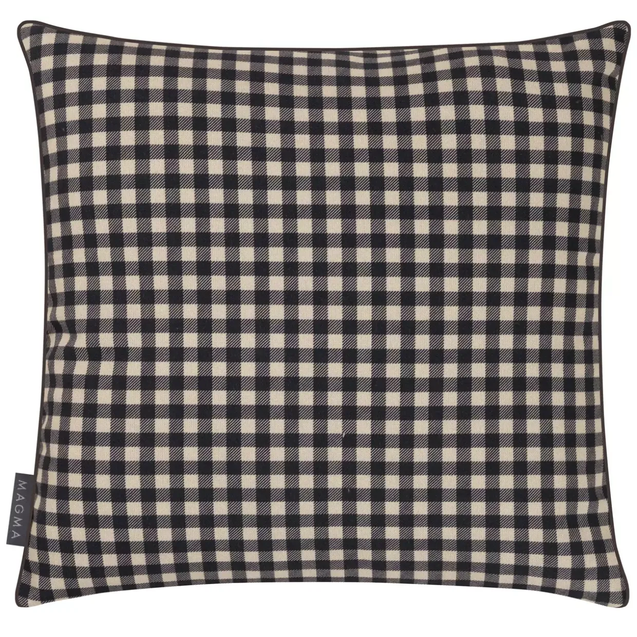 Kissenhülle VINTAGE XMAS