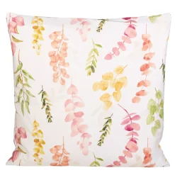 Kissenhülle Vivai Leaves