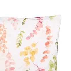 Kissenhülle Vivai Leaves