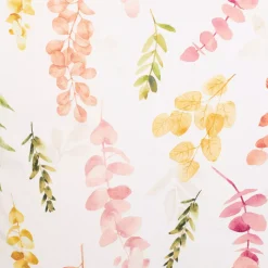 Kissenhülle Vivai Leaves