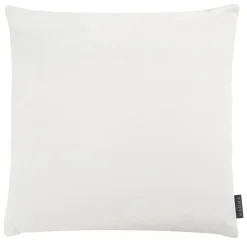 Kissenhülle Webpelz MINK