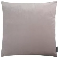 Kissenhülle Webpelz MINK