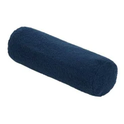 Kissenrolle I90-1550