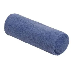 Kissenrolle K20-1550