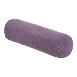 Kissenrolle S35-1550