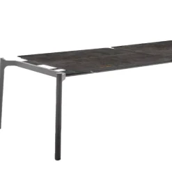 Klappeinlage Mio Plus