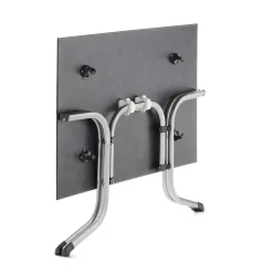 Klapptisch Boulevard