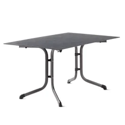 Klapptisch Boulevard