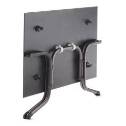 Klapptisch Boulevard