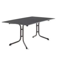 Klapptisch Boulevard