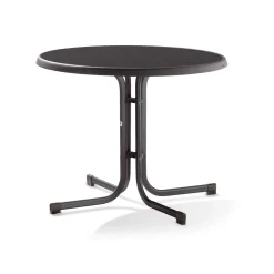 Klapptisch Boulevard