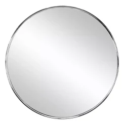 Klebspiegel Mini Mirror