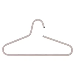 Kleiderbügel 5er-Set Victorie