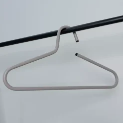 Kleiderbügel 5er-Set Victorie